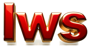 lws